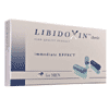 Libidoxin